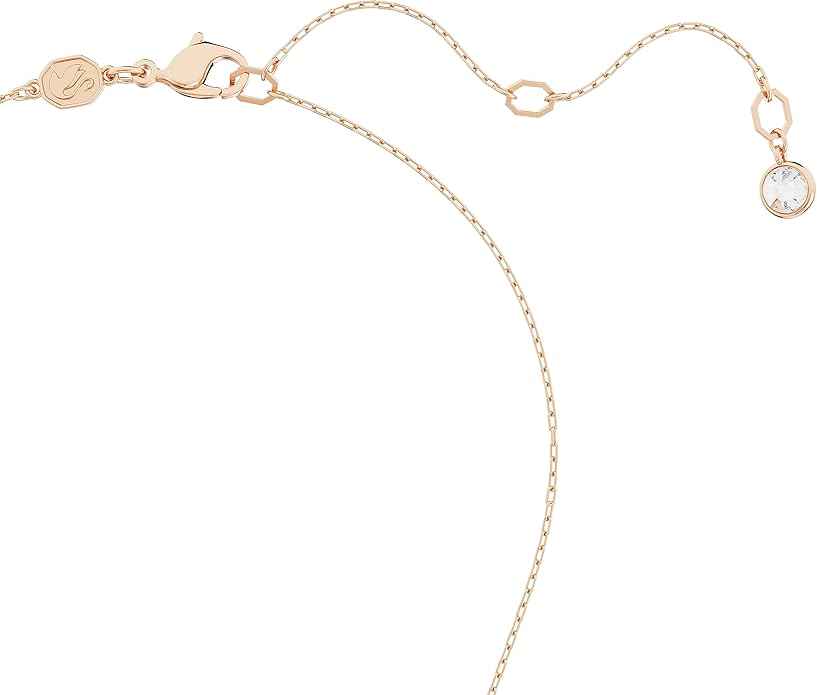 Swarovski Luna Crystal Jewelry Collection image 3