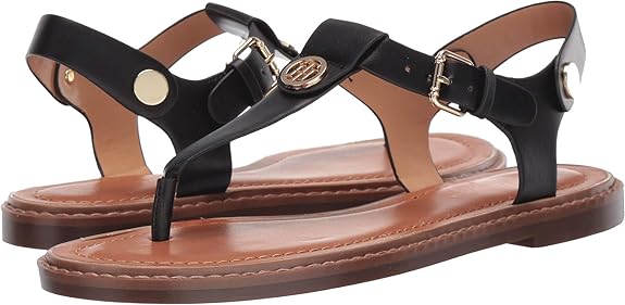 Tommy Hilfiger Bennia image 1
