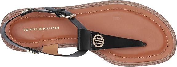 Tommy Hilfiger Bennia image 2