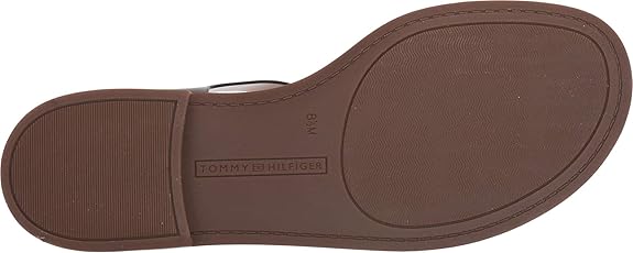 Tommy Hilfiger Bennia image 3