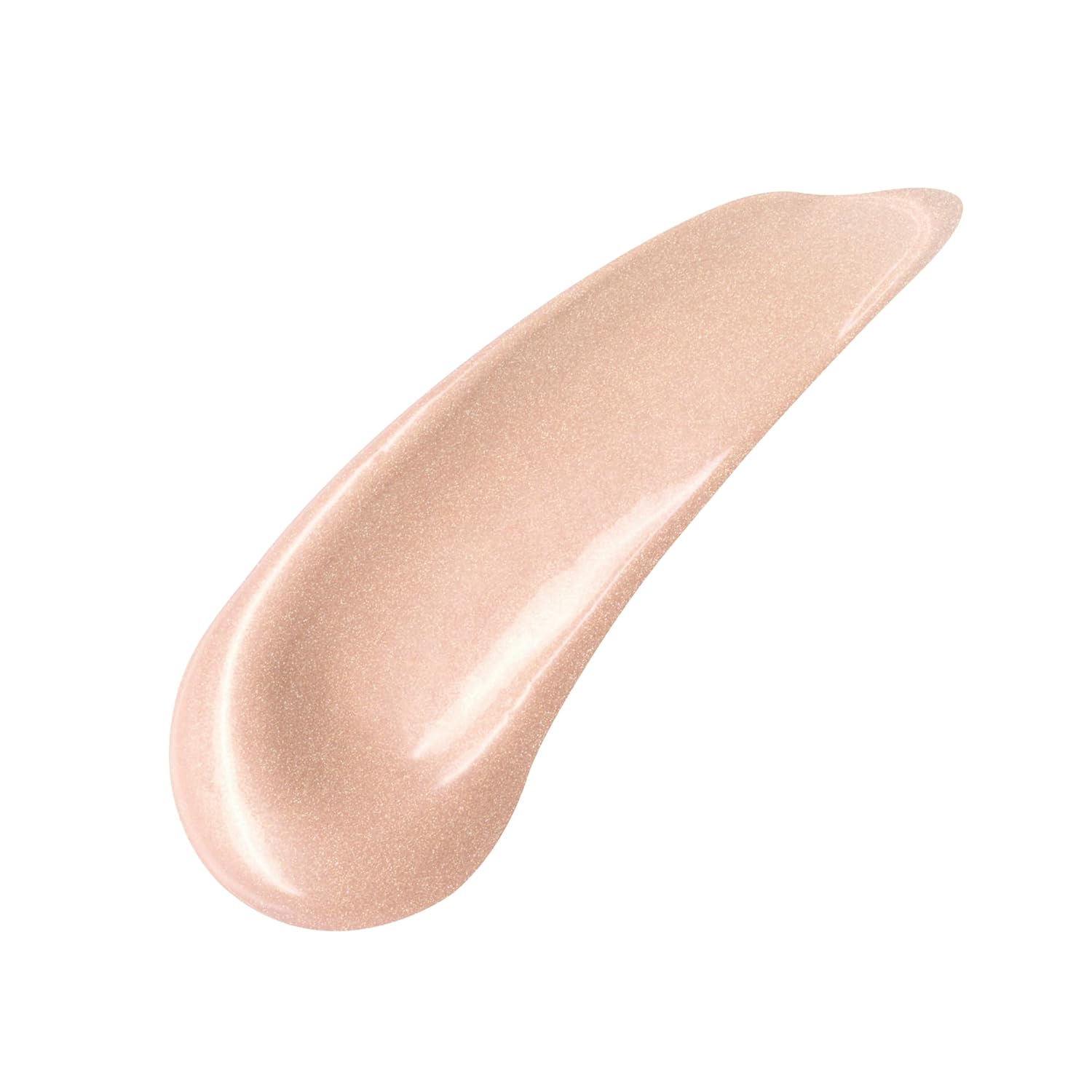 Charlotte Tilbury Wonderglow Face Primer - Soft-Focus, Illuminating Dewy Primer to Hydrate & Blur the Look of Imperfections, Fine Lines & Wrinkles - Infused with Hyaluronic Acid & Rosehip Oil (15ml) image 3