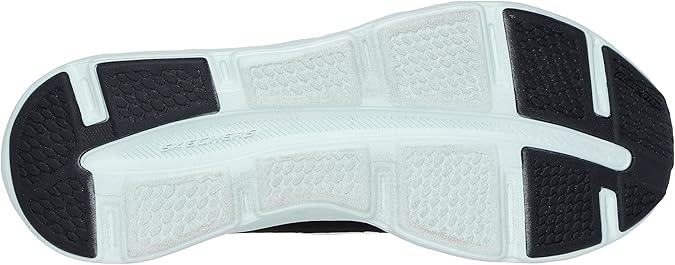 Skechers Women's Glide-Step Atlus Hands Free Slip-ins Sneaker image 2