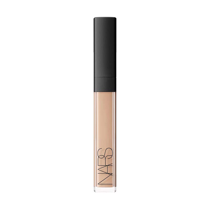 Radiant Creamy Concealer - Vanilla by NARS for Women - 0.22 oz Concealer image 1