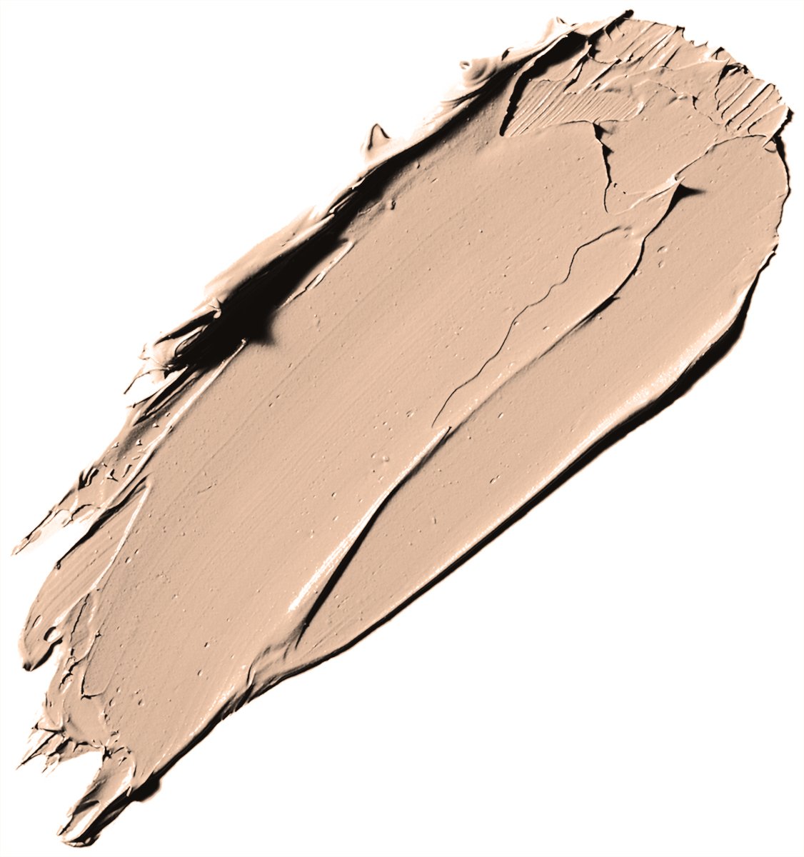 Radiant Creamy Concealer - Vanilla by NARS for Women - 0.22 oz Concealer image 5