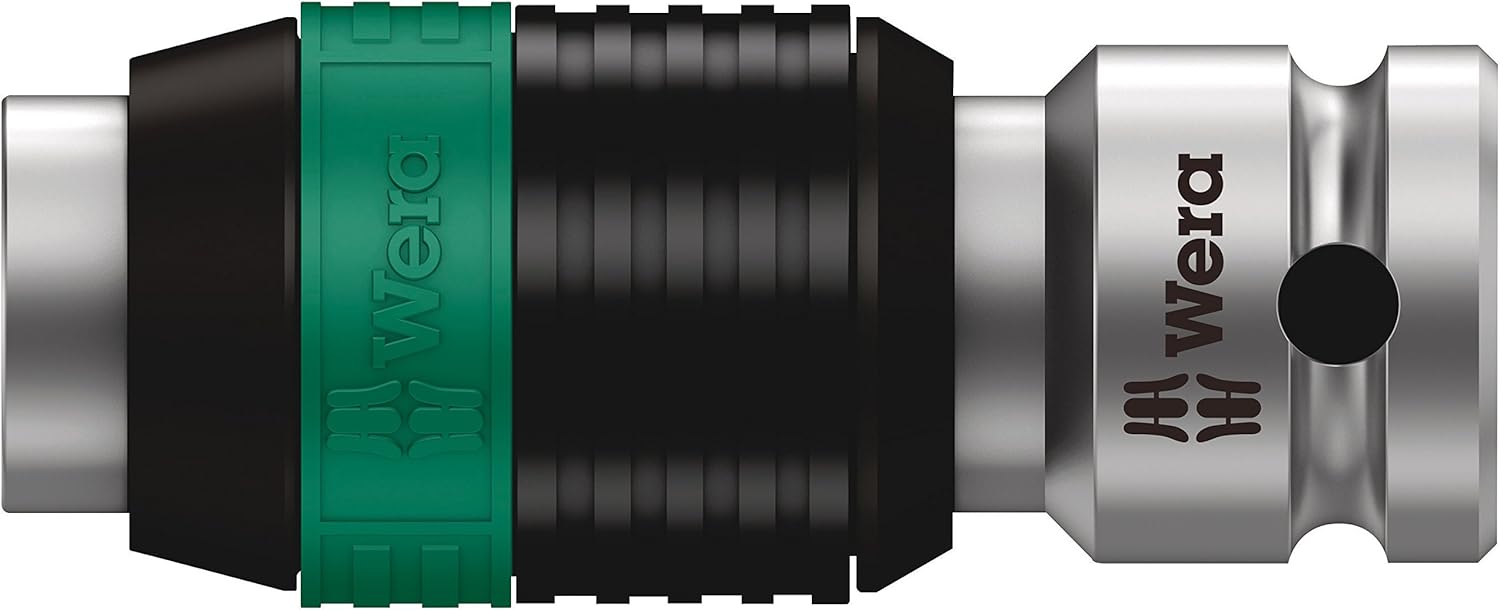 Ratchet Set, 28, 1/4 in, SAE image 10