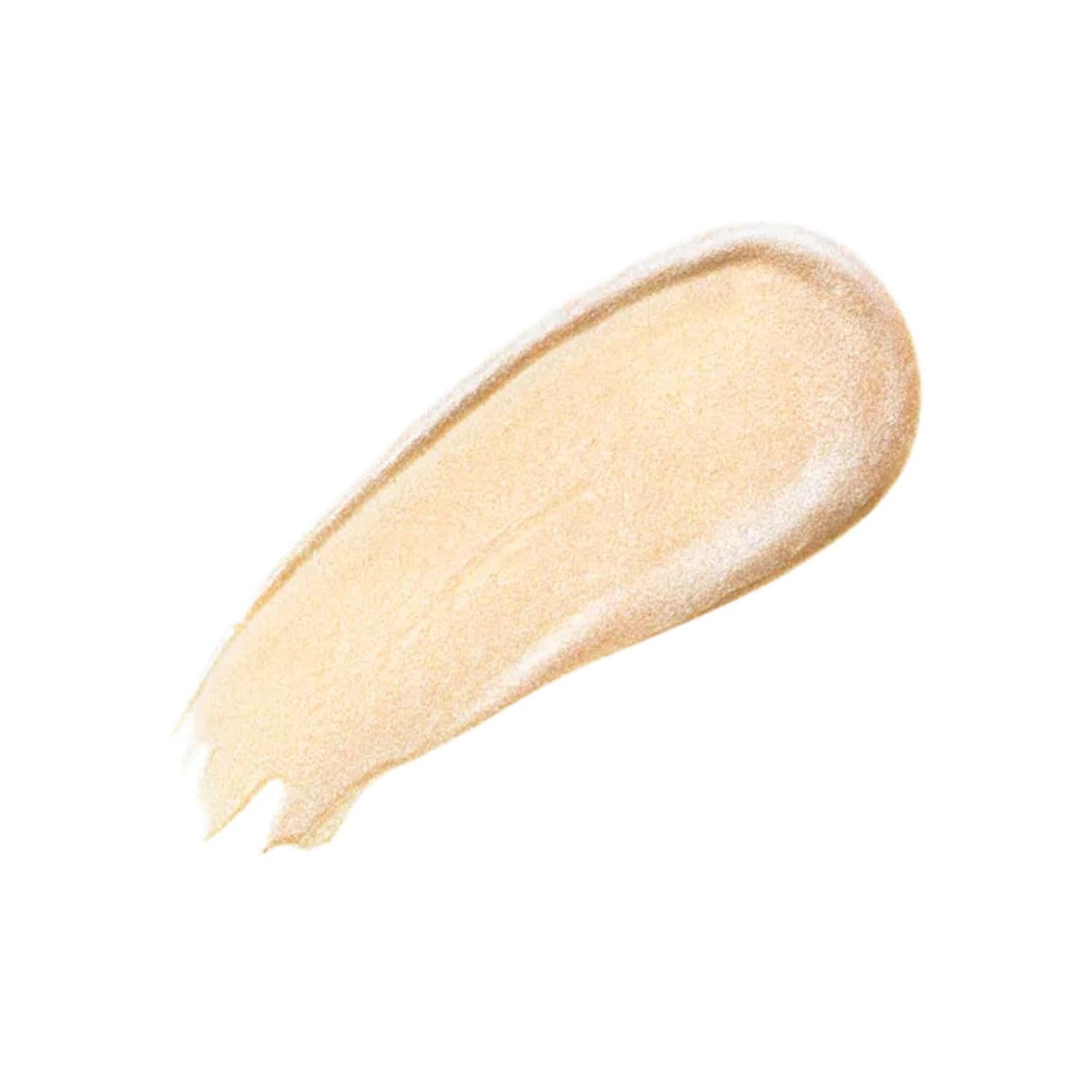 Charlotte Tilbury Hollywood Beauty Light Wand Limited Edition 12 ml Spotlight image 2