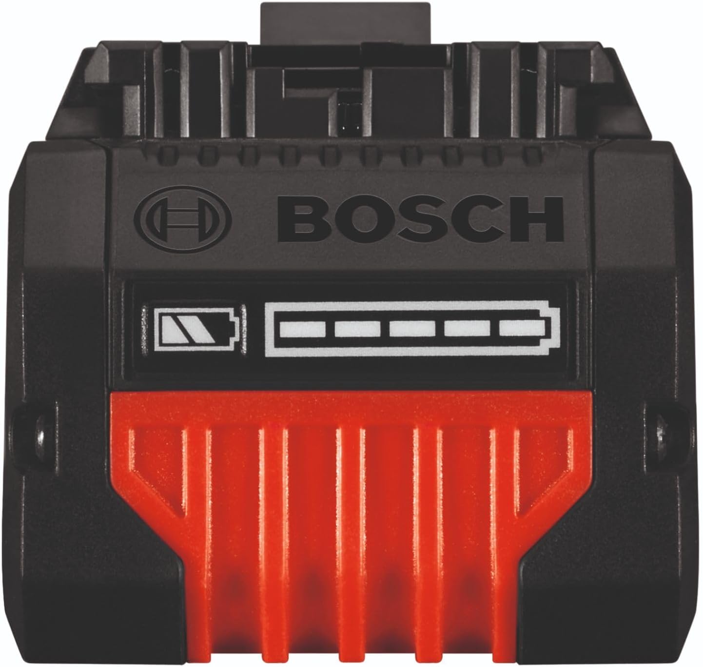 BOSCH GBA18V80 18V CORE18V® Lithium-Ion 8 Ah High Power Battery image 5