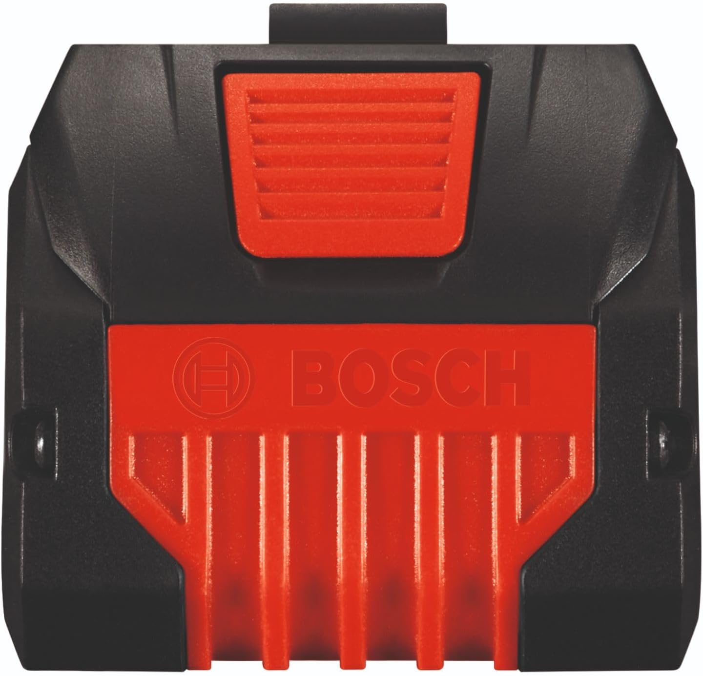 BOSCH GBA18V80 18V CORE18V® Lithium-Ion 8 Ah High Power Battery image 6