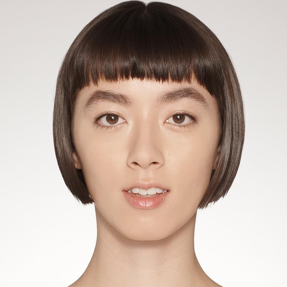 Estée Lauder BrowPerfect 3D All-In-One Styler with Eyebrow Gel, Pencil & Powder plus Spooled Brush image 6