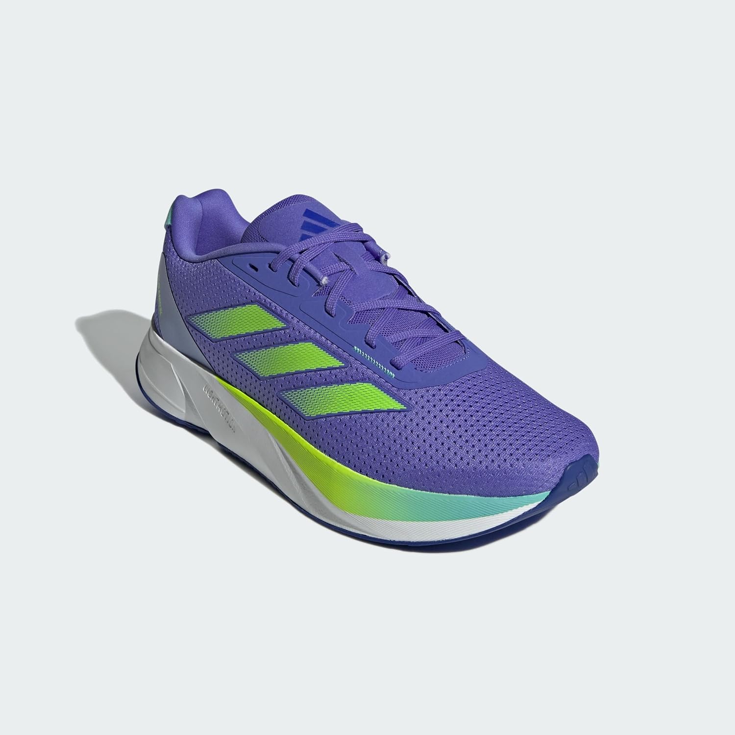 Adidas Men's Duramo Sl Shoes image 6