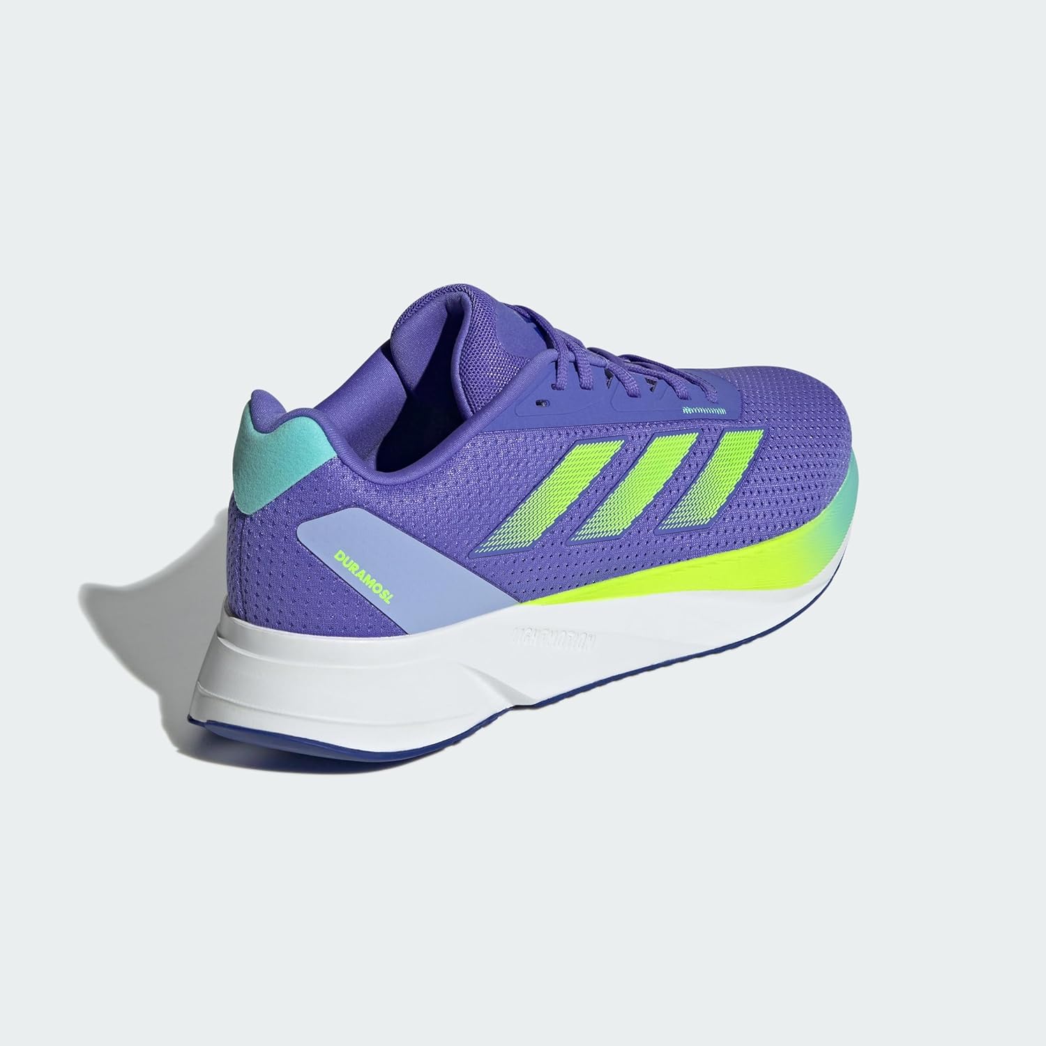 Adidas Men's Duramo Sl Shoes image 7