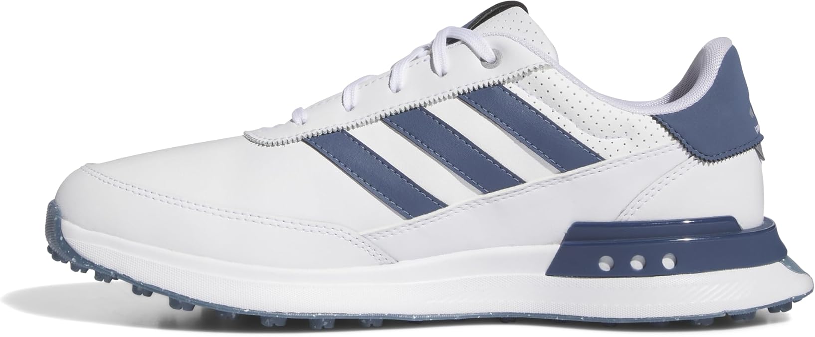 Adidas Men's S2G 24 Spikeless Golf Sneakers image 1