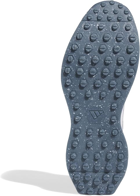 Adidas Men's S2G 24 Spikeless Golf Sneakers image 4