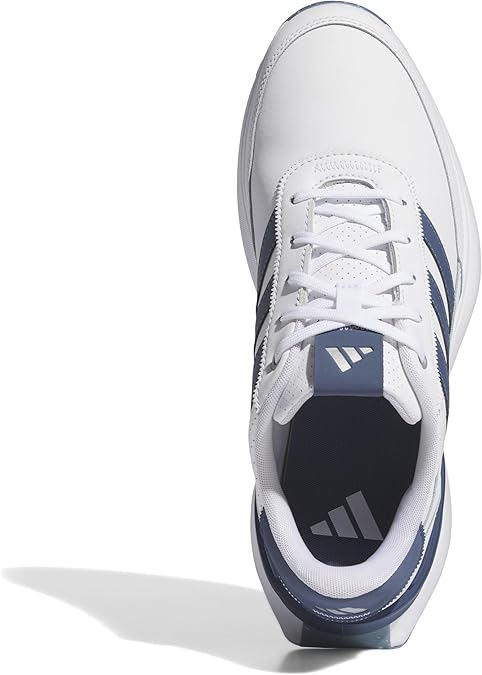 Adidas Men's S2G 24 Spikeless Golf Sneakers image 5