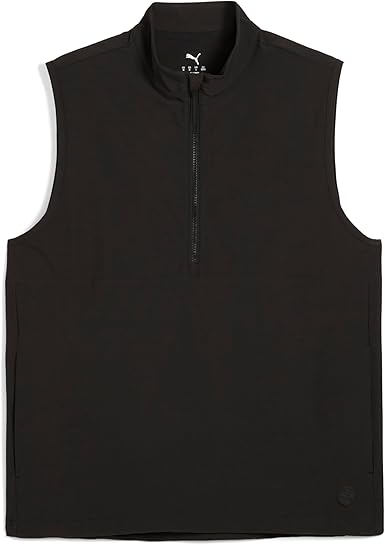 PUMA mens Ripguard Vest image 5
