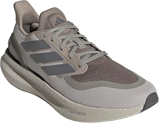 Adidas Men's Pureboost 5 Running Sneaker image 2