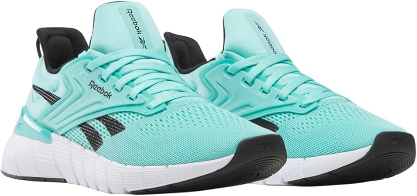Reebok Women's Nano Gym Sneaker image 2