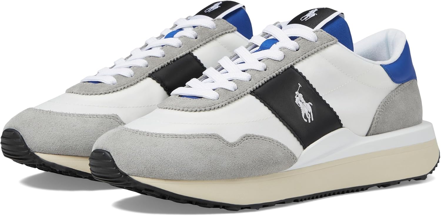 Polo Ralph Lauren Mens Ps200 image 1