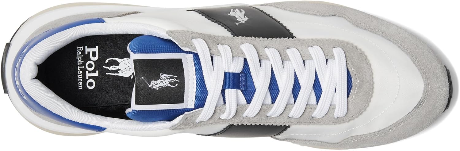 Polo Ralph Lauren Mens Ps200 image 2