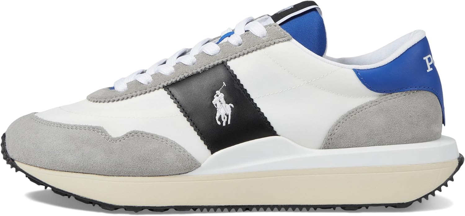 Polo Ralph Lauren Mens Ps200 image 4