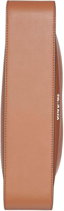 Calvin Klein Fay Drawstring Adjustable Hobo image 3