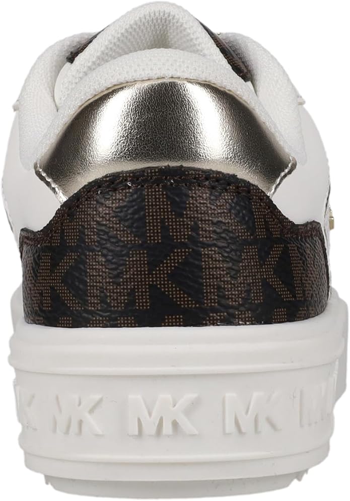 Michael Kors Womens Emmet Rumi image 3