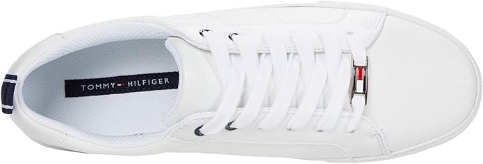 Tommy Hilfiger Women's Lila Sneakers image 2