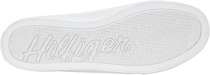 Tommy Hilfiger Women's Lila Sneakers image 3