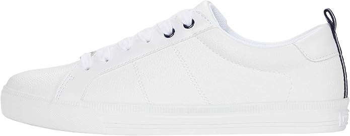 Tommy Hilfiger Women's Lila Sneakers image 4