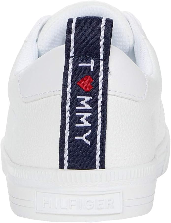 Tommy Hilfiger Women's Lila Sneakers image 5
