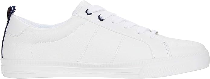 Tommy Hilfiger Women's Lila Sneakers image 6