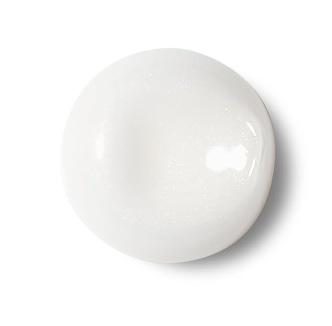 L'Oreal Paris Revitalift Triple Power Anti-Aging Eye Cream, Pro Retinol, Hyaluronic Acid & Vitamin C, Reduce Wrinkles & Puffiness 0.5 fl. oz. image 4