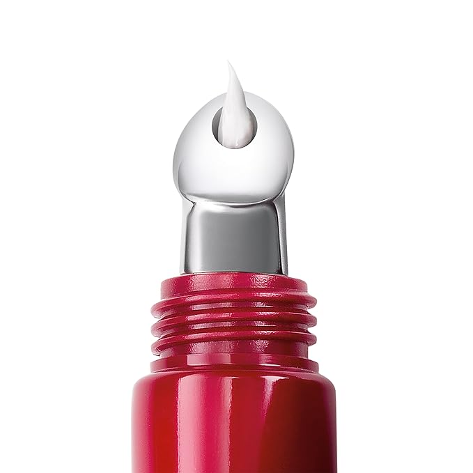 L'Oreal Paris Revitalift Triple Power Anti-Aging Eye Cream, Pro Retinol, Hyaluronic Acid & Vitamin C, Reduce Wrinkles & Puffiness 0.5 fl. oz. image 6