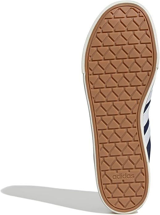 Adidas Men's Daily 4.0 Shoe image 5