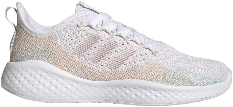 Adidas Women's Running Shoes, 6 AU image 1