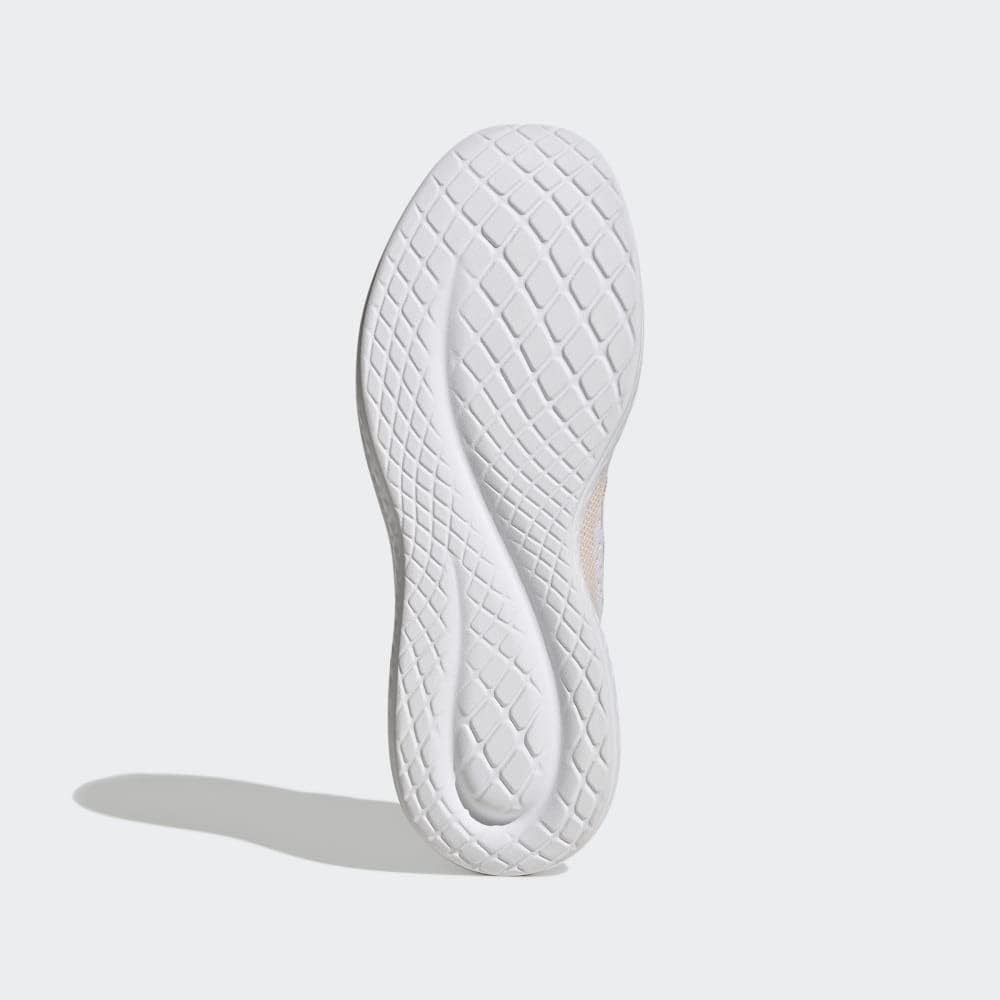 Adidas Women's Running Shoes, 6 AU image 4