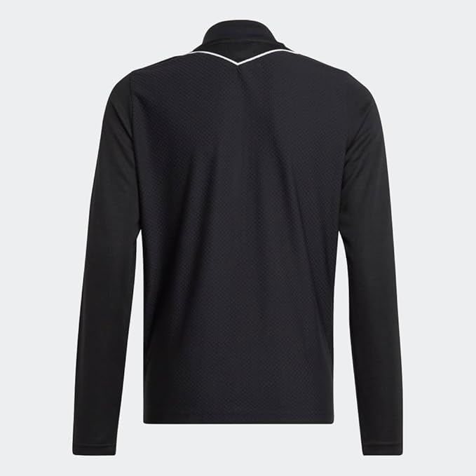 Adidas Kids' Tiro23 League Training Jacket image 4