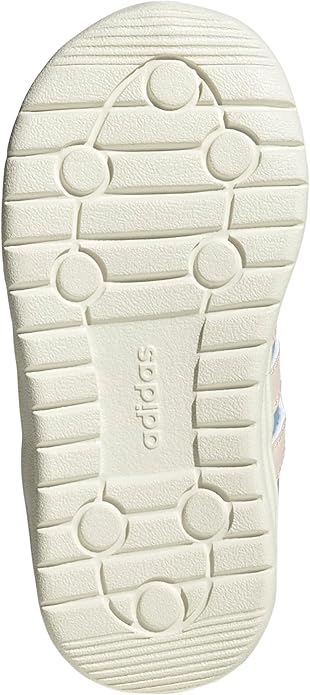 Adidas Originals Kids' Run 70s 2.0 Elastic Lace Shoes image 2