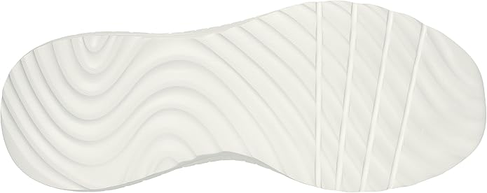 Skechers Womens Hands Free Slip-ins Skechers Bobs Squad Chaos - in ColorSneaker image 4