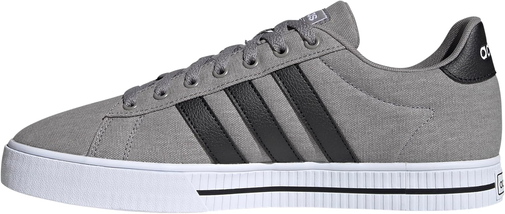 Adidas Men's Daily 3.0 Sneaker image 1