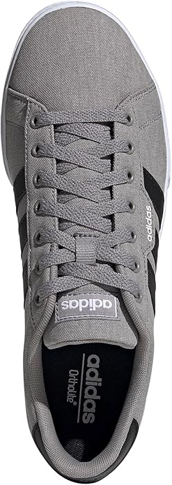 Adidas Men's Daily 3.0 Sneaker image 5
