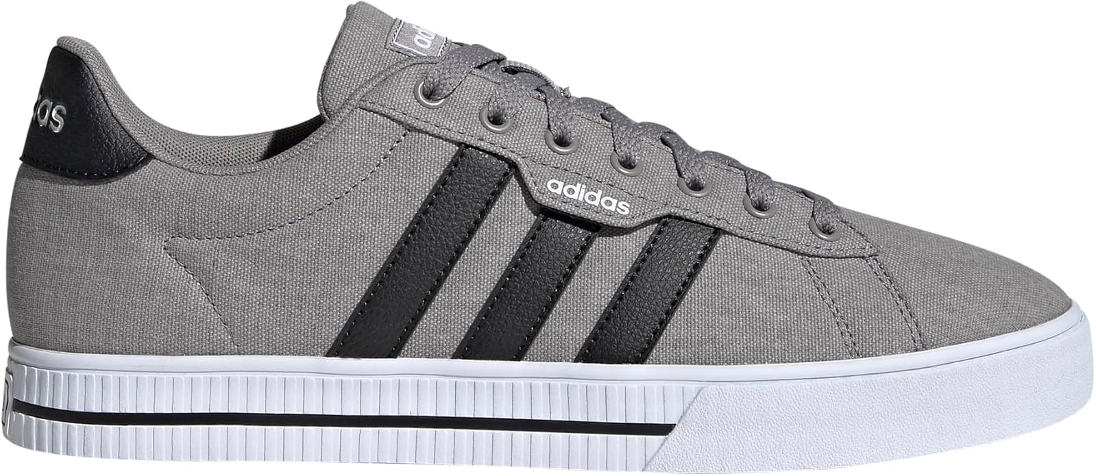 Adidas Men's Daily 3.0 Sneaker image 6