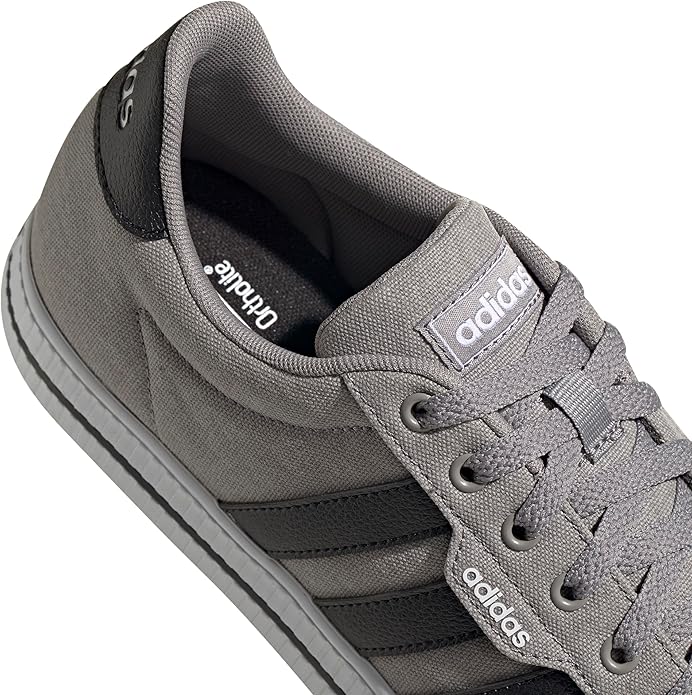 Adidas Men's Daily 3.0 Sneaker image 7