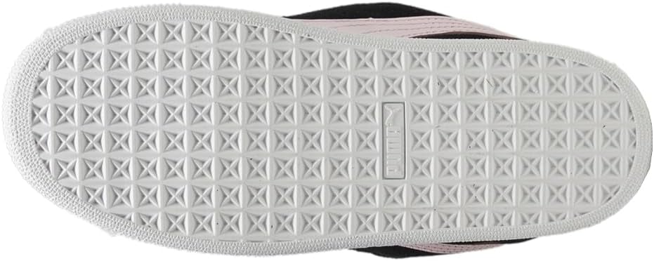 Puma Womens Suede XL image 5