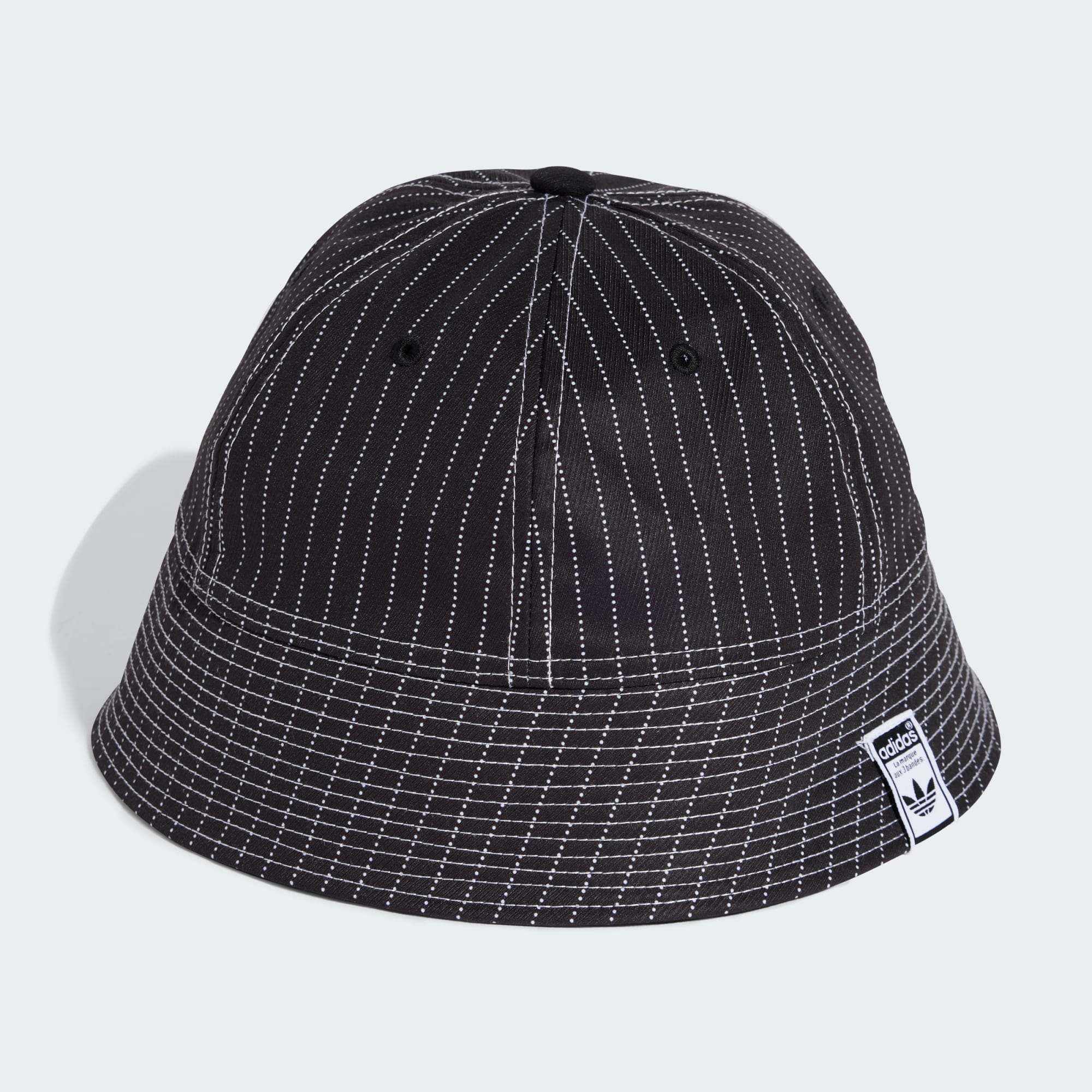 Wabash Bucket Hat image 1