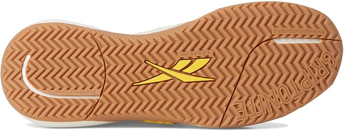 Reebok Women's Nano Court Tennis Shoes image 3