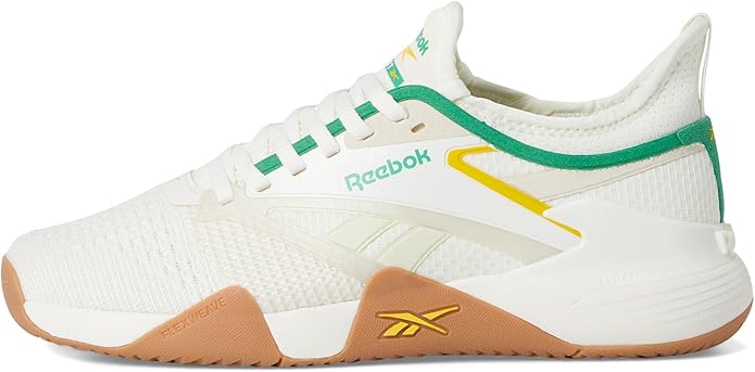 Reebok Women's Nano Court Tennis Shoes image 4