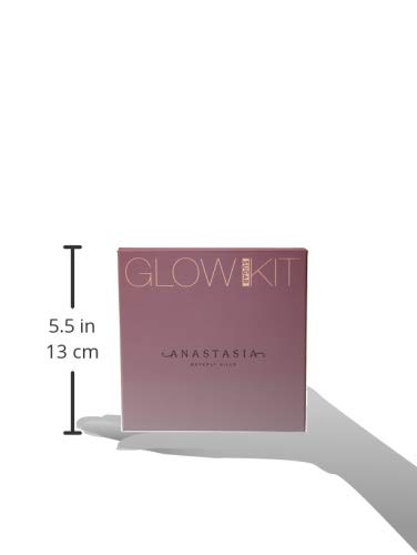 Anastasia Beverly Hills - Glow Kit image 6