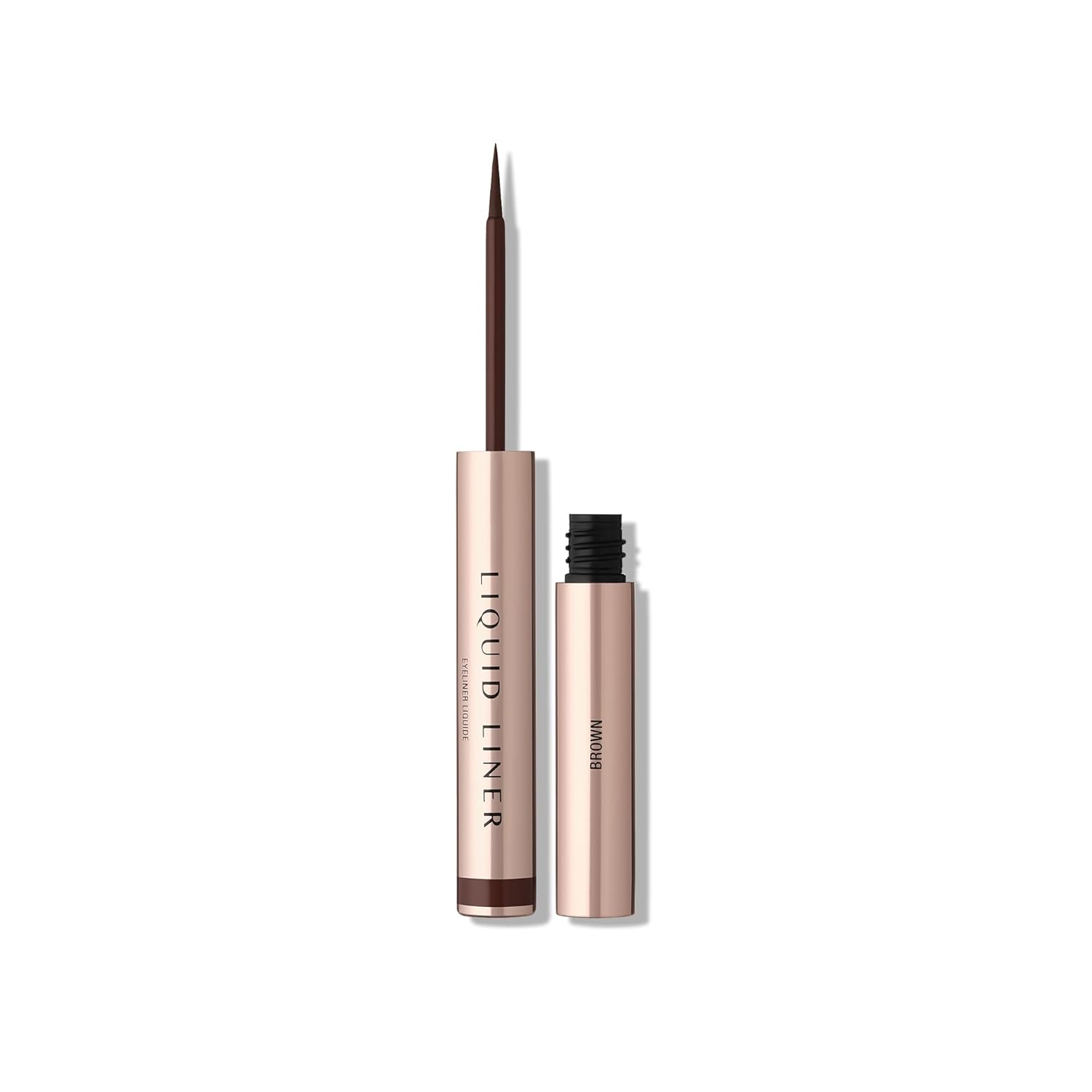 Anastasia Beverly Hills - Liquid Eyeliner image 1