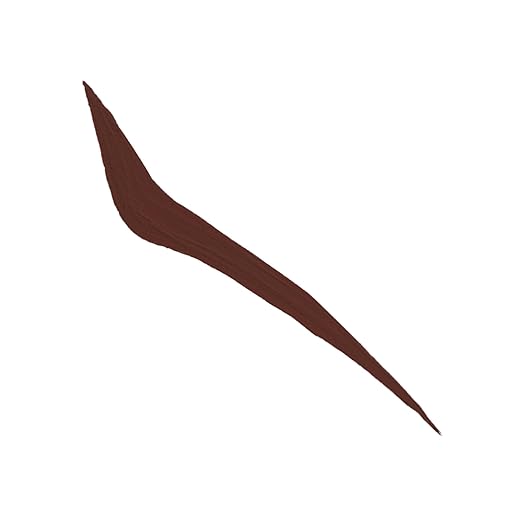 Anastasia Beverly Hills - Liquid Eyeliner image 3